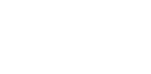 Modon Real Estate Developer